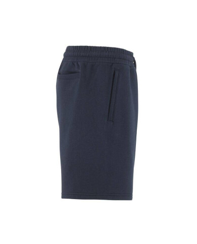 Frequent Sweatshorts M NEW WAVE
