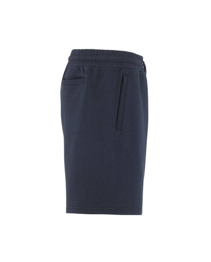 Frequent Sweatshorts M NEW WAVE