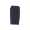 Frequent Sweatshorts M NEW WAVE