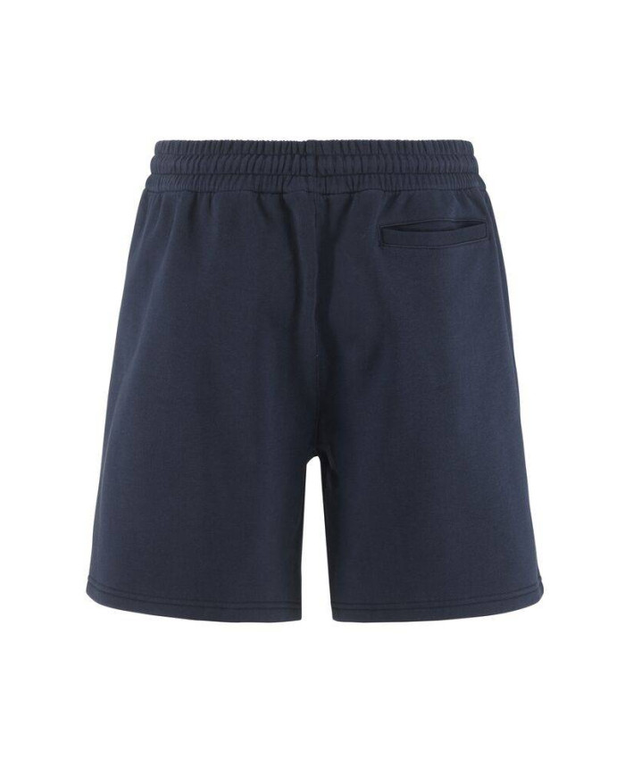 Frequent Sweatshorts M NEW WAVE