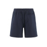 Frequent Sweatshorts M NEW WAVE