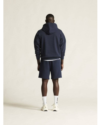 Frequent Sweatshorts M NEW WAVE