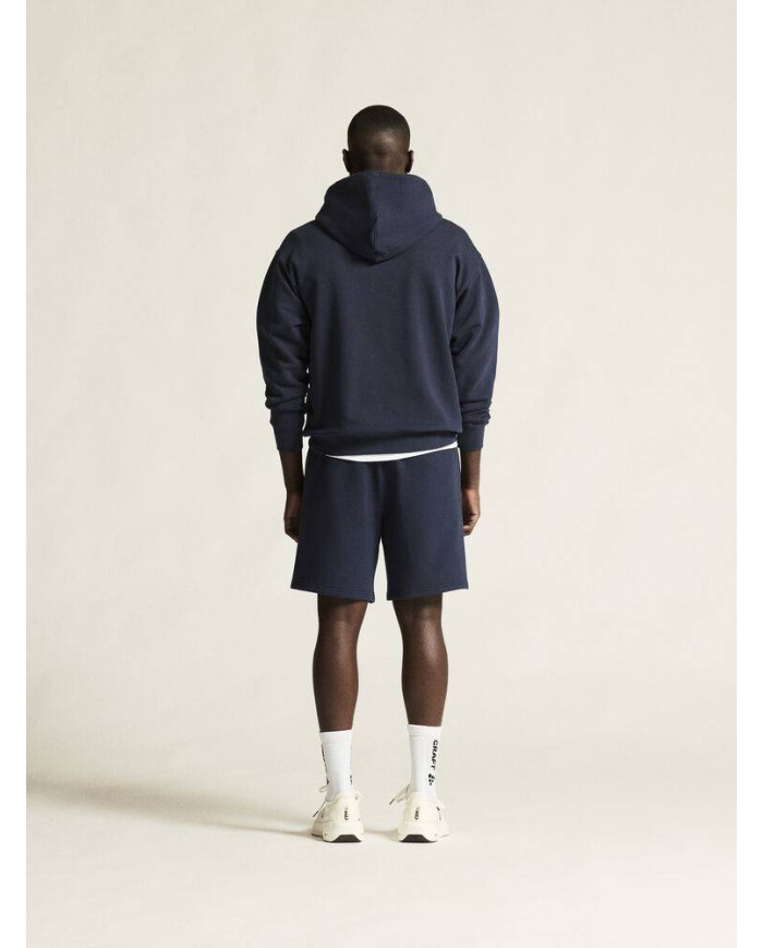 Frequent Sweatshorts M NEW WAVE