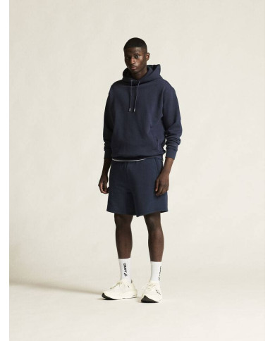 Frequent Sweatshorts M NEW WAVE
