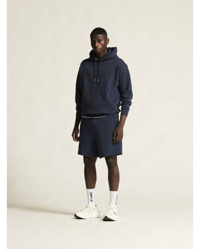 Frequent Sweatshorts M NEW WAVE