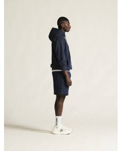 Frequent Sweatshorts M NEW WAVE