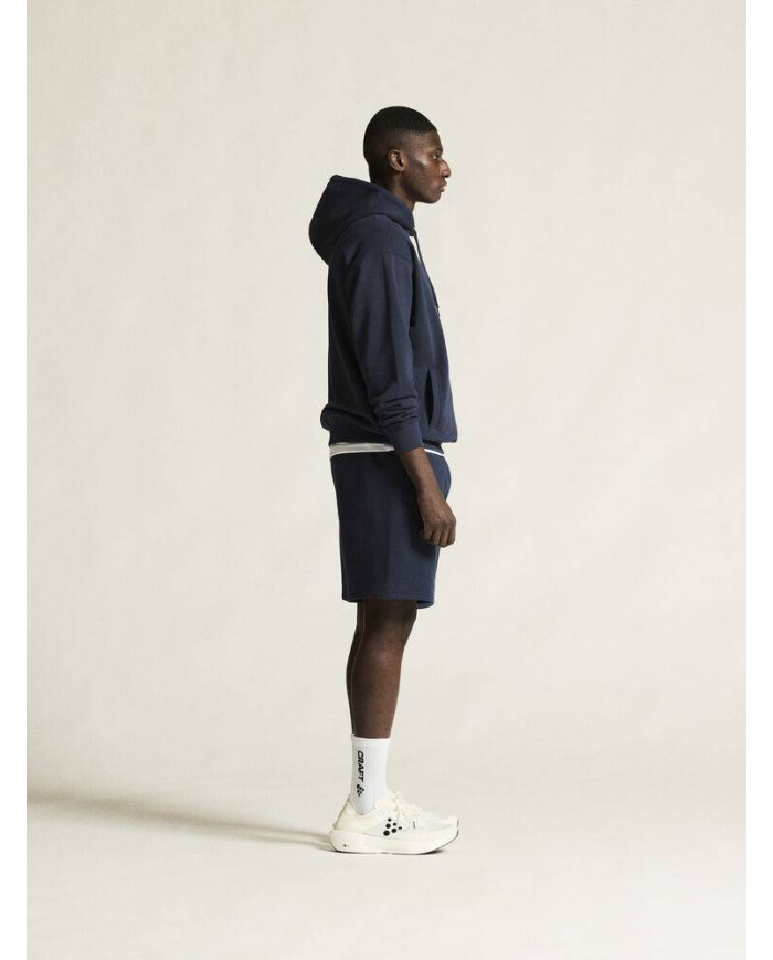 Frequent Sweatshorts M NEW WAVE