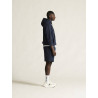 Frequent Sweatshorts M NEW WAVE