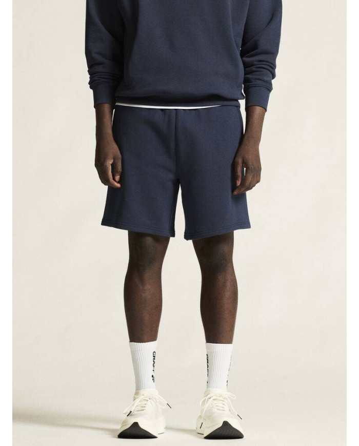 Frequent Sweatshorts M NEW WAVE