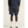 Frequent Sweatshorts M NEW WAVE