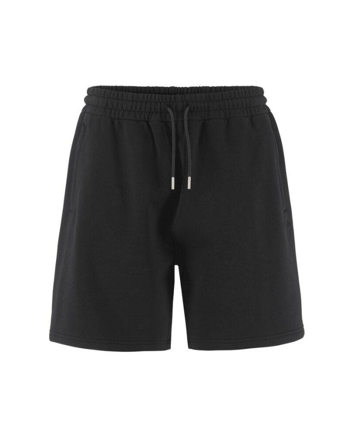 Frequent Sweatshorts M NEW WAVE