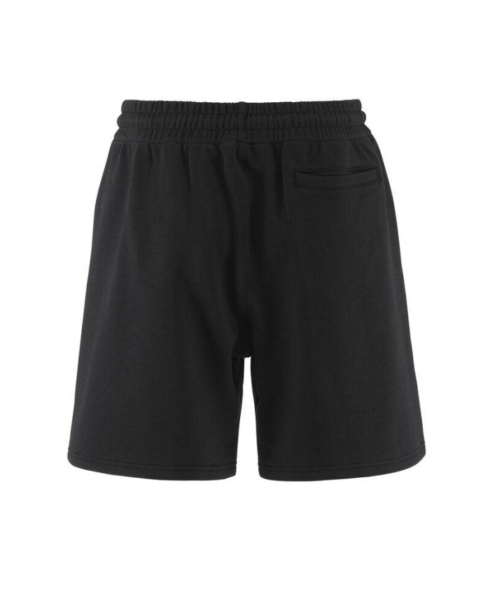 Frequent Sweatshorts M NEW WAVE
