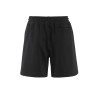 Frequent Sweatshorts M NEW WAVE