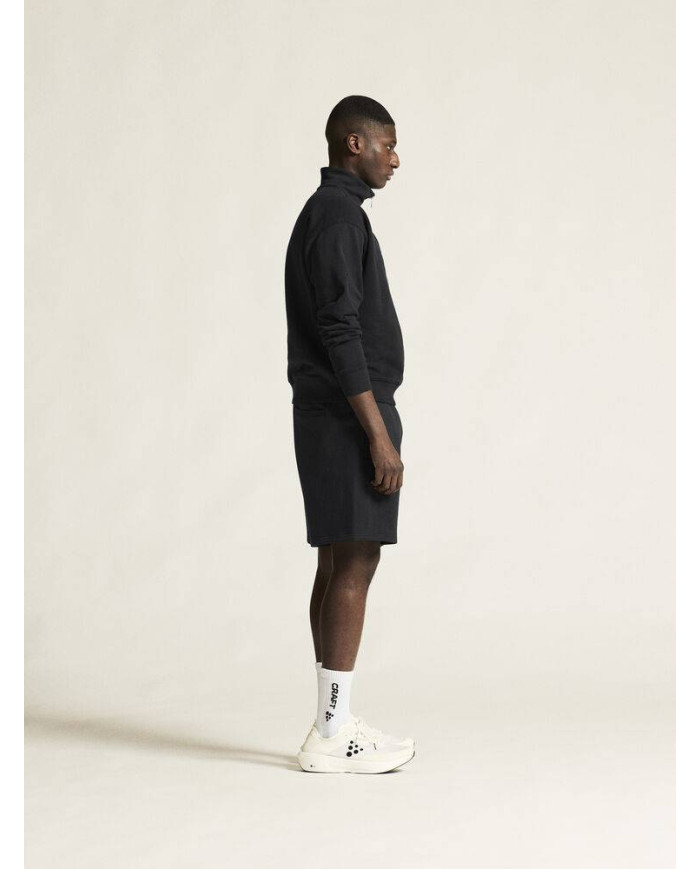 Frequent Sweatshorts M NEW WAVE