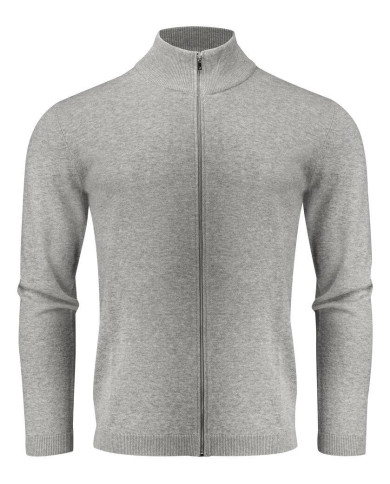 Ashland Cardigan NEW WAVE