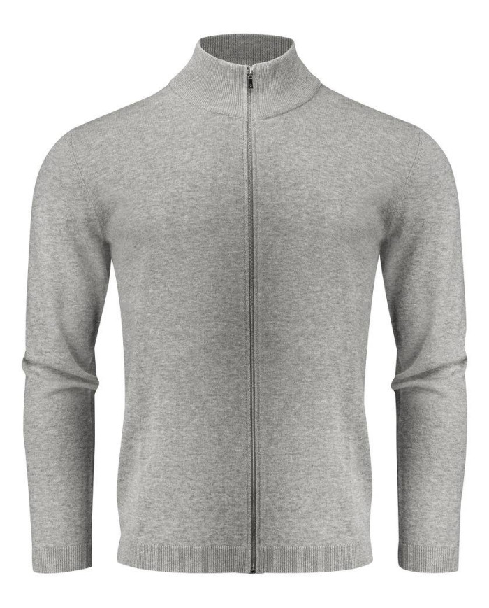 Ashland Cardigan NEW WAVE