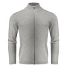Ashland Cardigan NEW WAVE