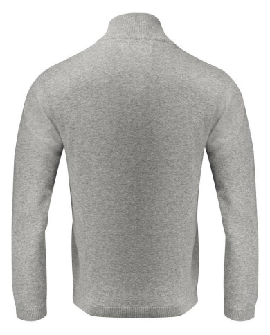Ashland Cardigan NEW WAVE