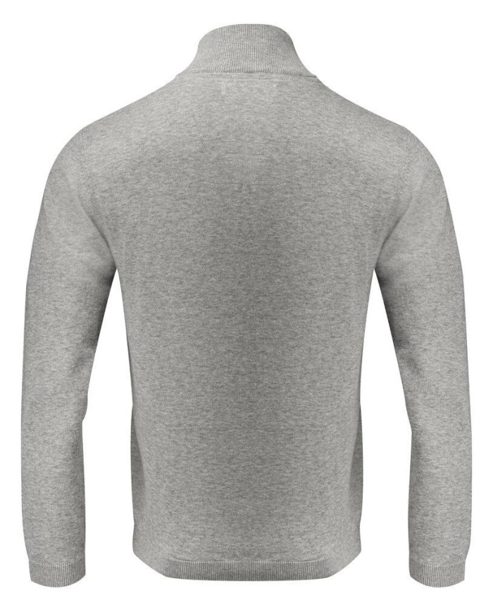 Ashland Cardigan NEW WAVE