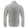 Ashland Cardigan NEW WAVE