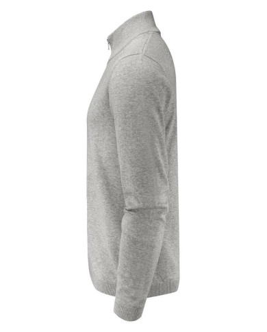 Ashland Cardigan NEW WAVE