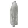 Ashland Cardigan NEW WAVE
