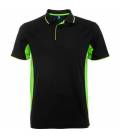 Polo Montmelo. Roly 0421