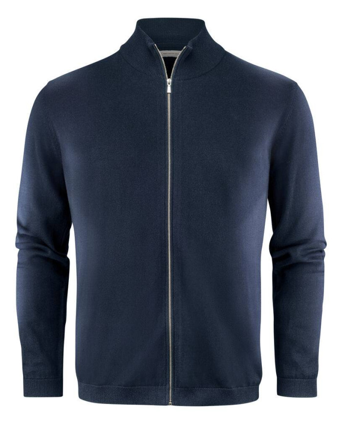Ashland Cardigan NEW WAVE