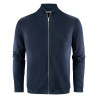 Ashland Cardigan NEW WAVE