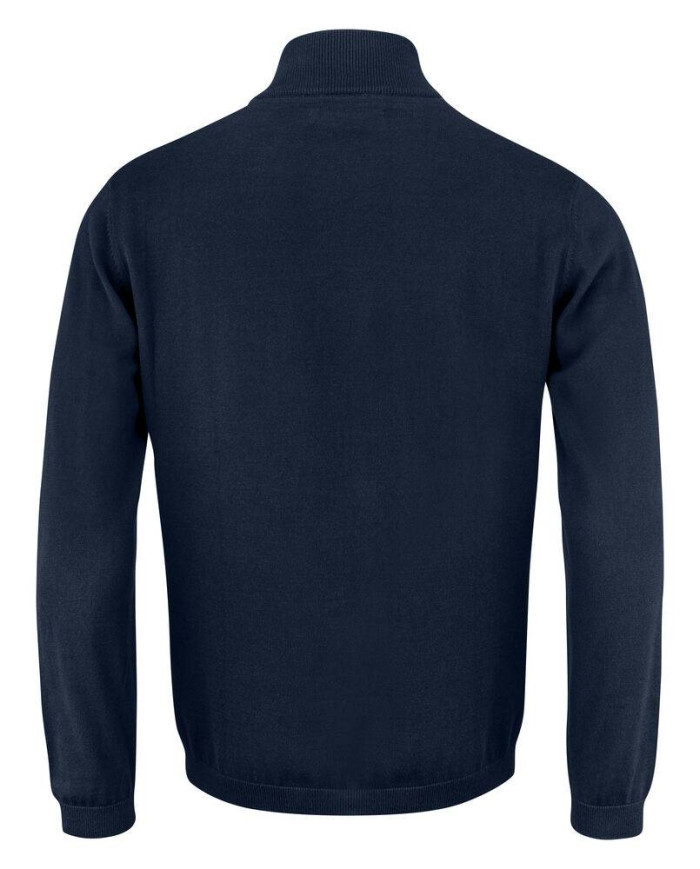Ashland Cardigan NEW WAVE