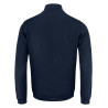 Ashland Cardigan NEW WAVE