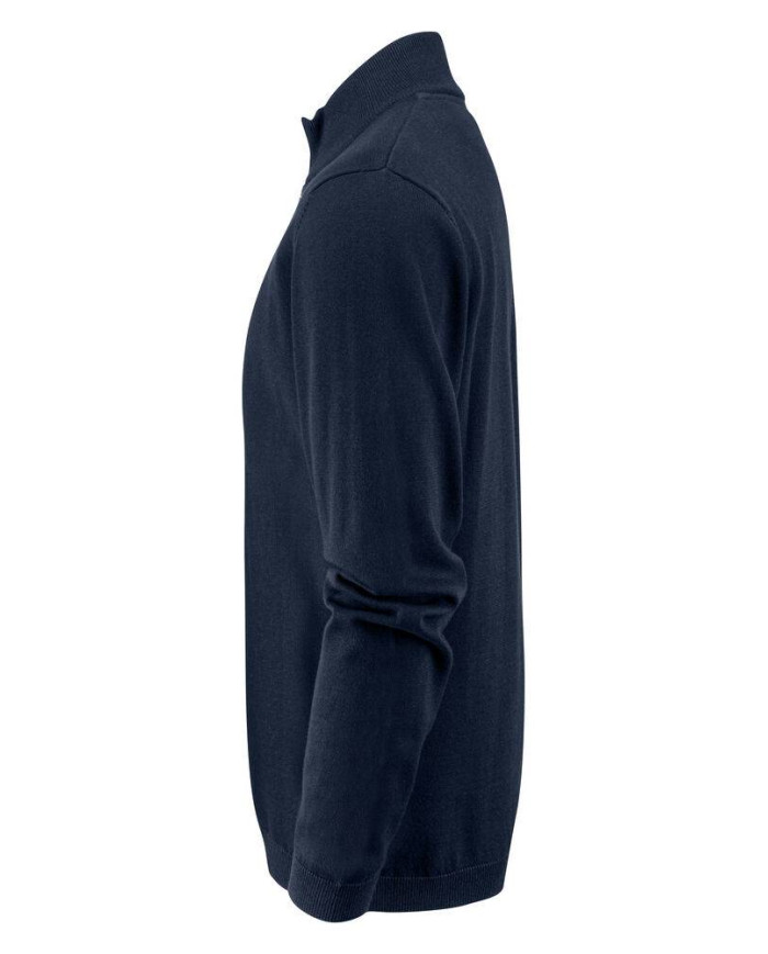 Ashland Cardigan NEW WAVE