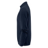 Ashland Cardigan NEW WAVE