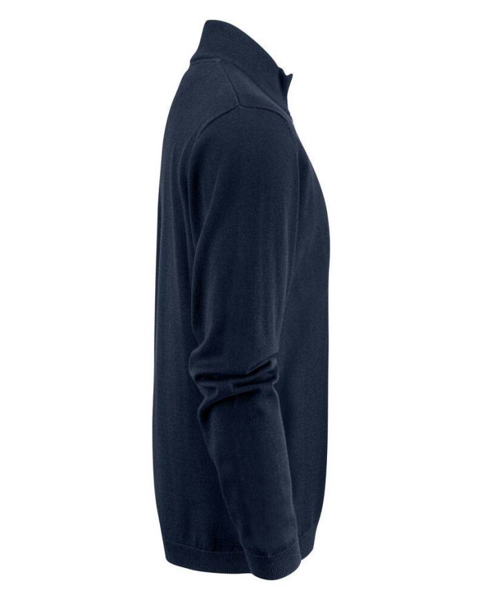 Ashland Cardigan NEW WAVE
