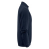 Ashland Cardigan NEW WAVE