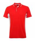 Polo Montmelo. Roly 0421