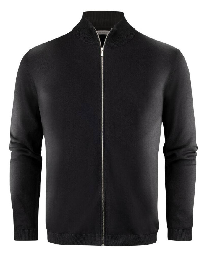 Ashland Cardigan NEW WAVE