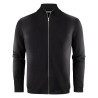Ashland Cardigan NEW WAVE