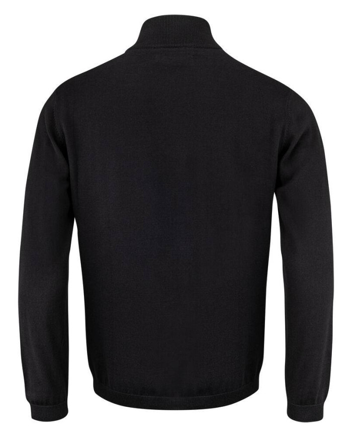 Ashland Cardigan NEW WAVE