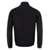 Ashland Cardigan NEW WAVE