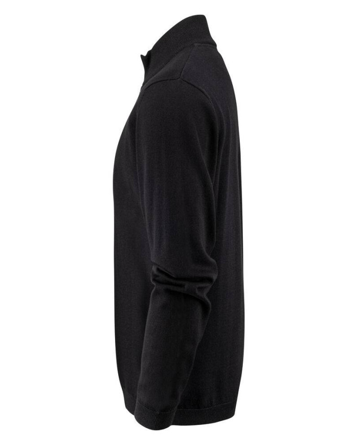 Ashland Cardigan NEW WAVE