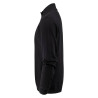 Ashland Cardigan NEW WAVE