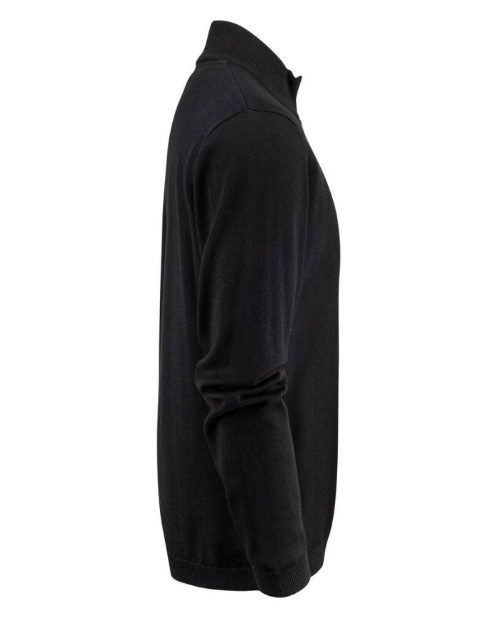 Ashland Cardigan NEW WAVE