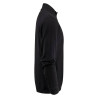 Ashland Cardigan NEW WAVE