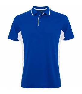Polo Montmelo. Roly 0421