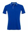 Polo Montmelo. Roly 0421
