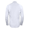 RB122 Twill Regular NEW WAVE