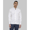 RB122 Twill Regular NEW WAVE