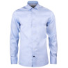 RB122 Twill Regular NEW WAVE