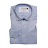 RB122 Twill Regular NEW WAVE
